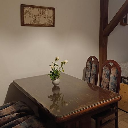 Apartments " Vintag " Teplice Luaran gambar