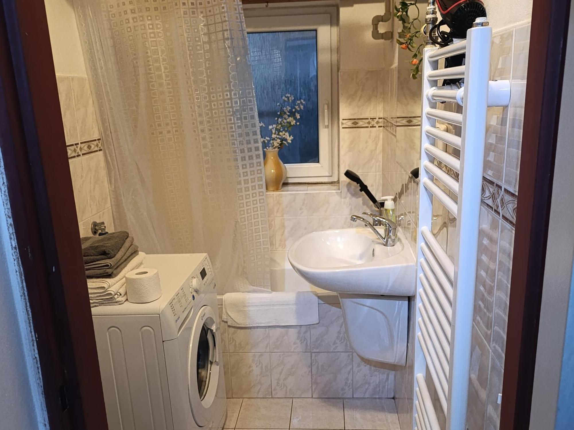 Apartments " Vintag " Teplice Luaran gambar