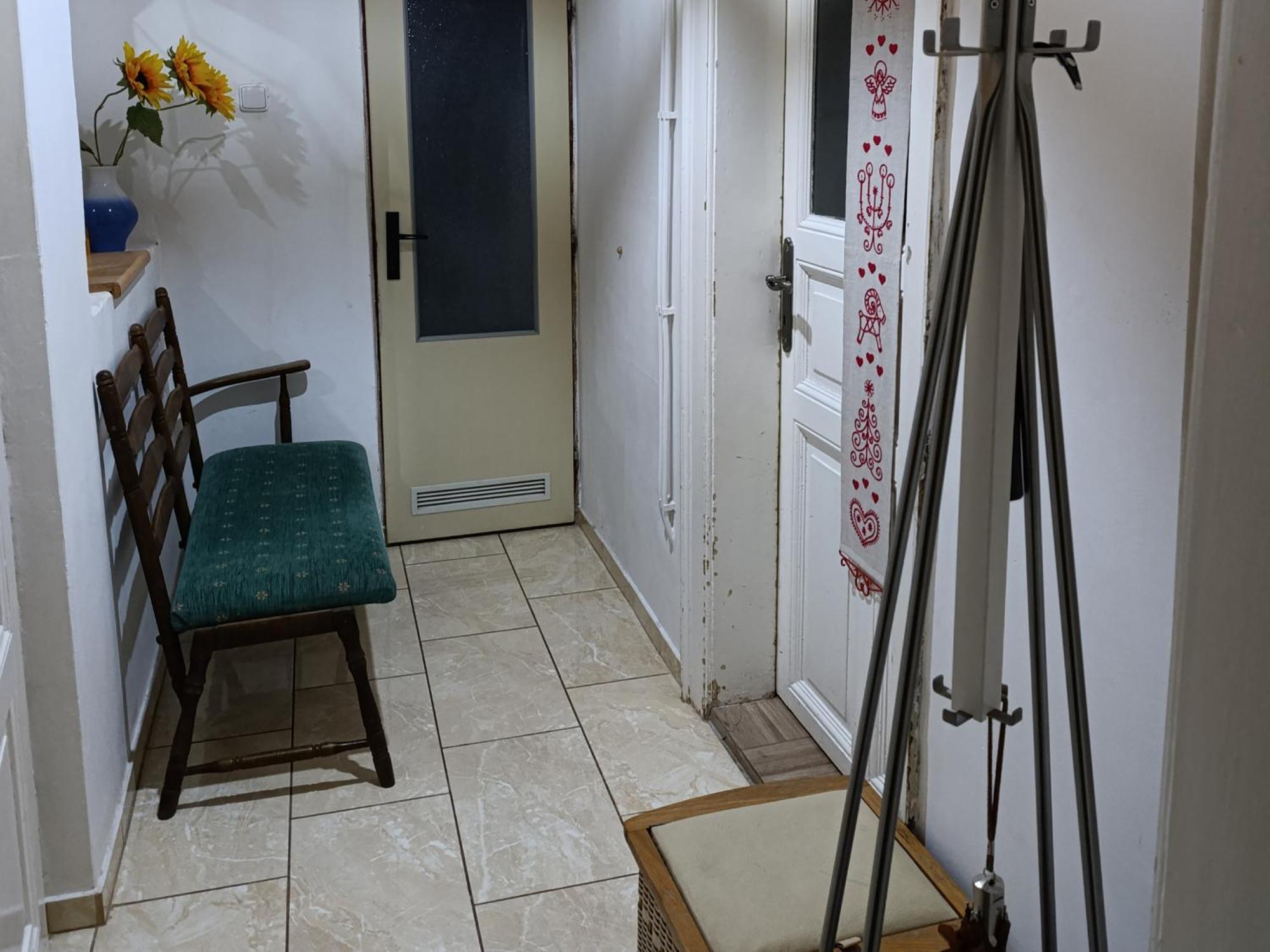 Apartments " Vintag " Teplice Luaran gambar