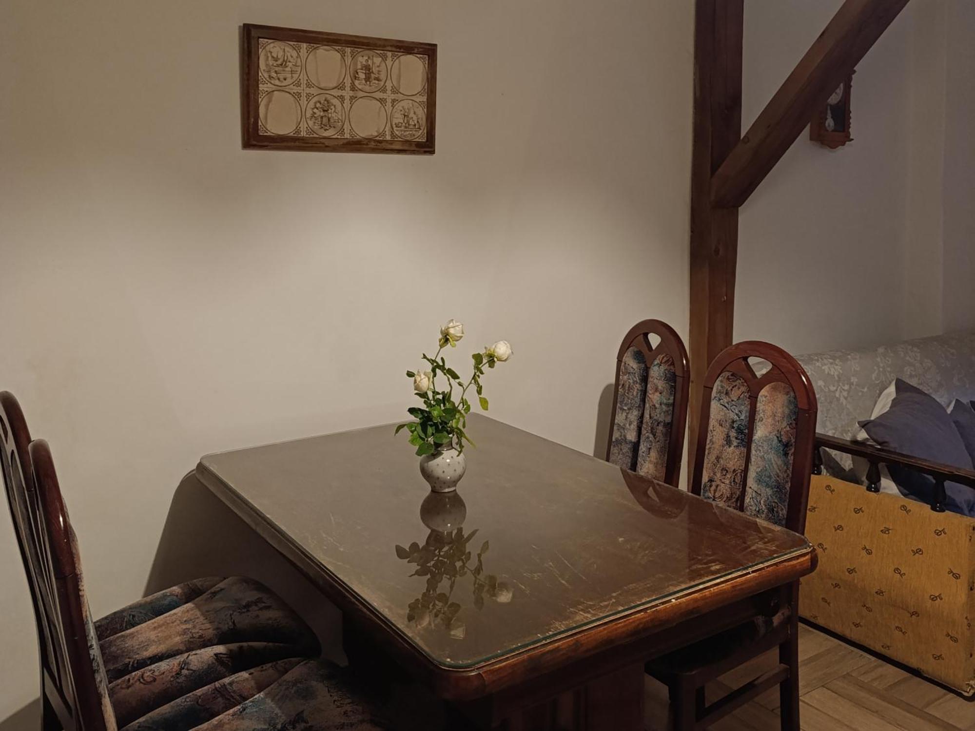 Apartments " Vintag " Teplice Luaran gambar
