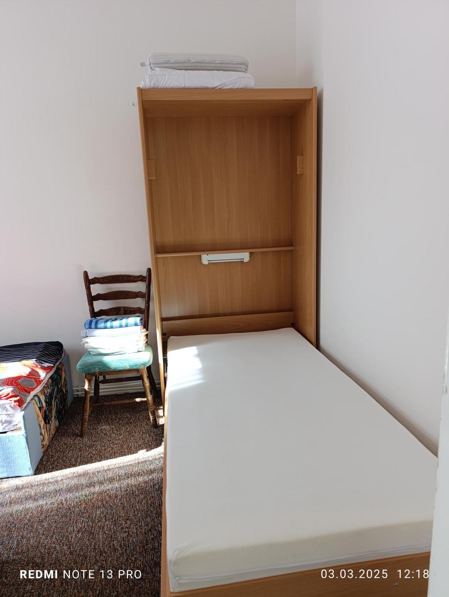 Apartments " Vintag " Teplice Luaran gambar