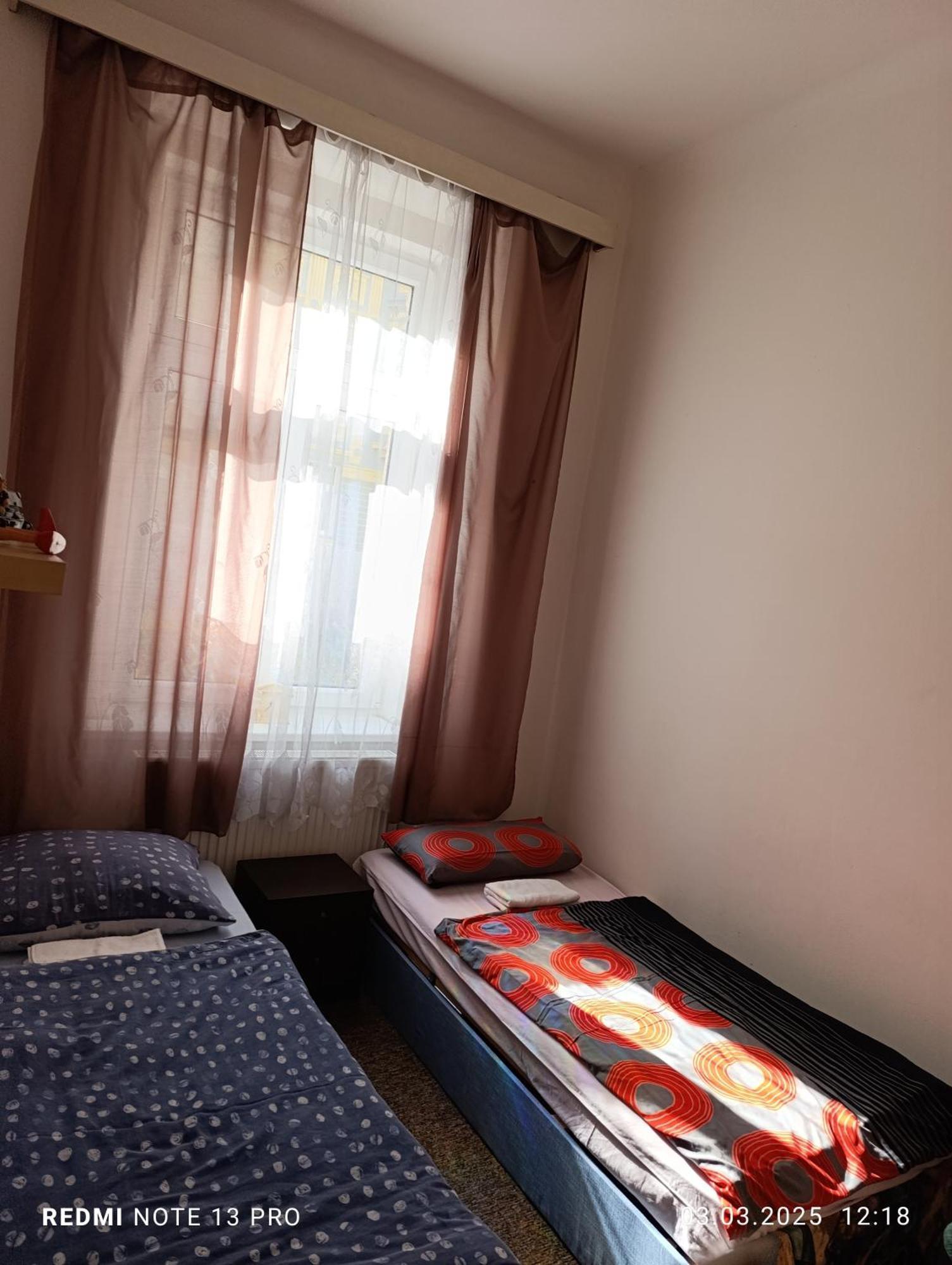 Apartments " Vintag " Teplice Luaran gambar