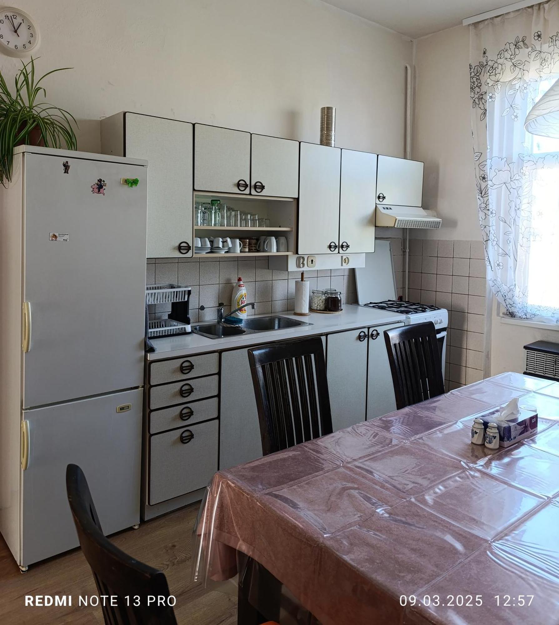 Apartments " Vintag " Teplice Luaran gambar