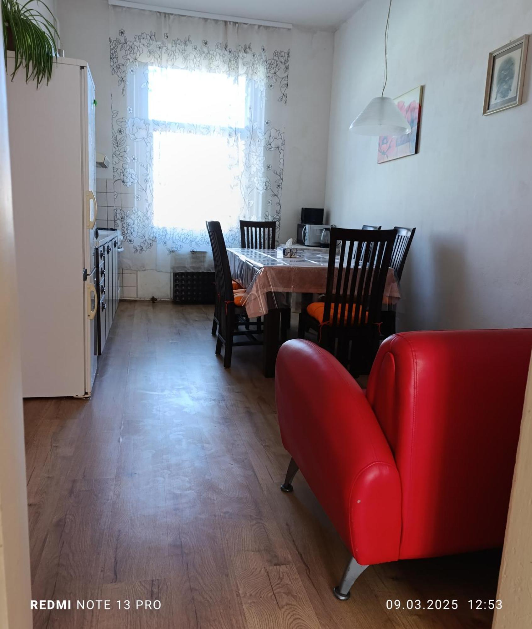 Apartments " Vintag " Teplice Luaran gambar