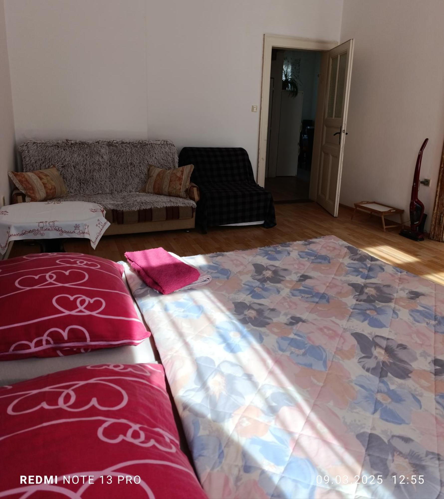 Apartments " Vintag " Teplice Luaran gambar