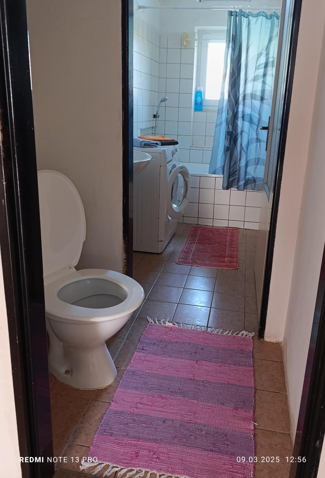 Apartments " Vintag " Teplice Luaran gambar