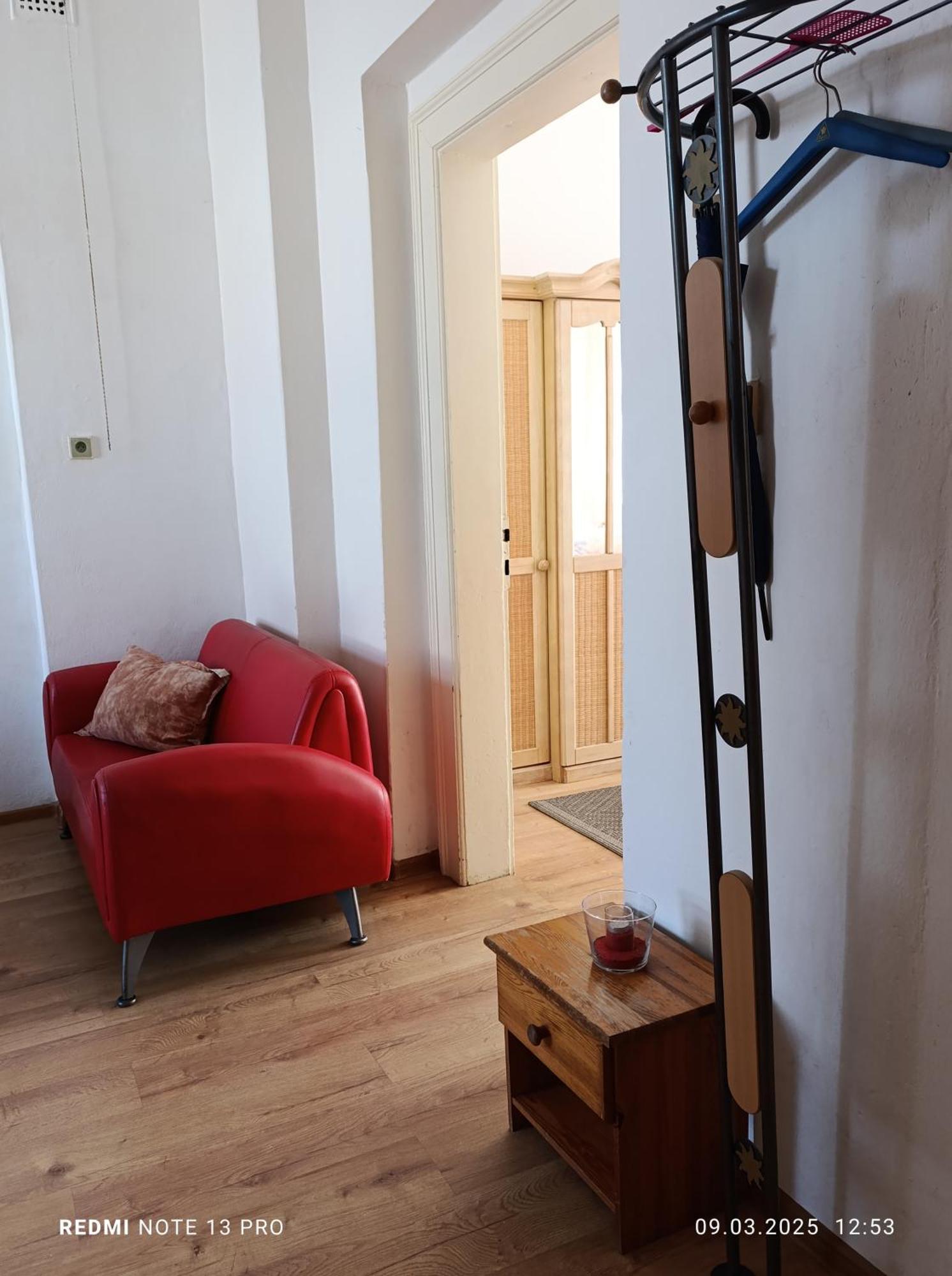 Apartments " Vintag " Teplice Luaran gambar
