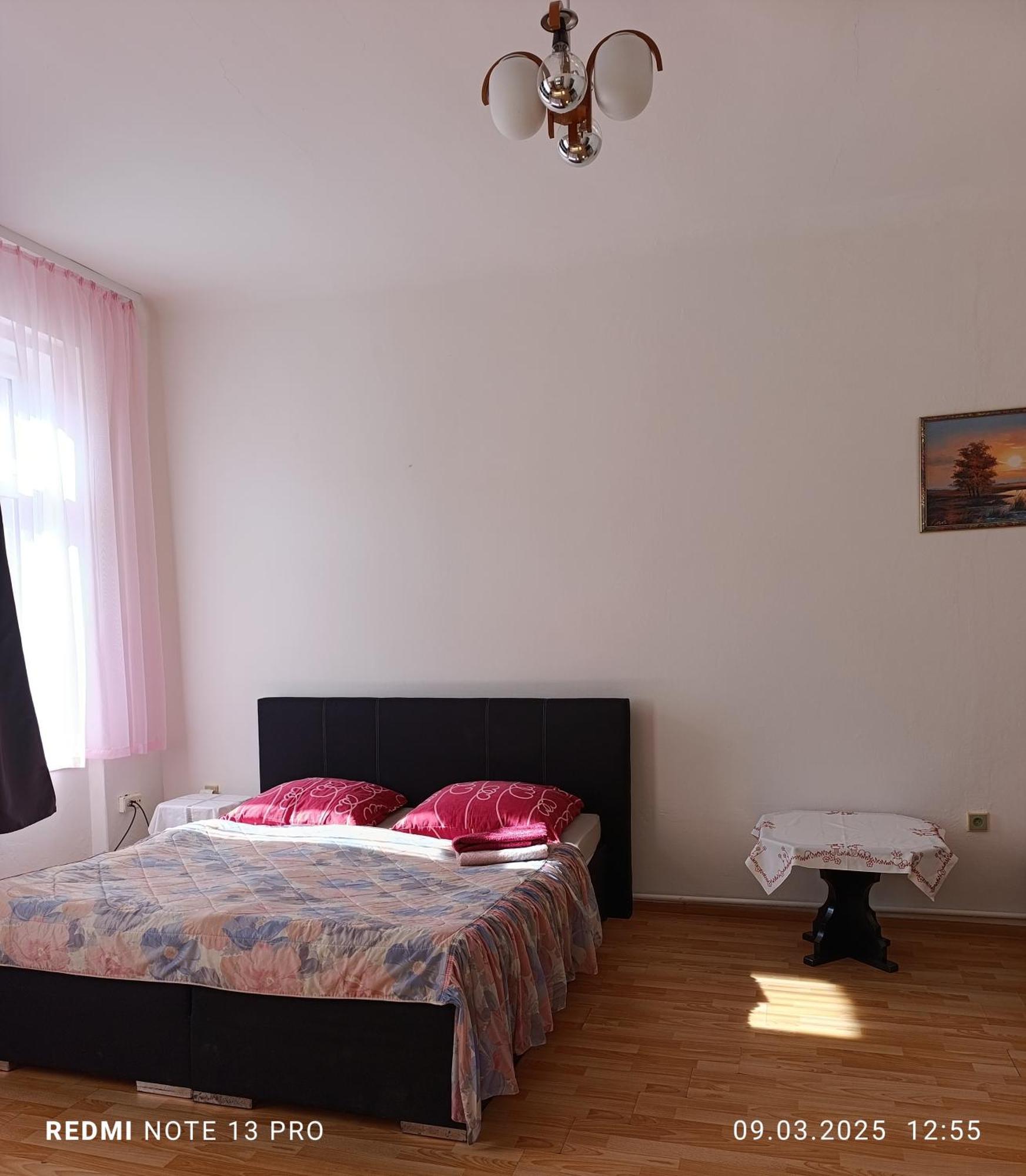 Apartments " Vintag " Teplice Luaran gambar