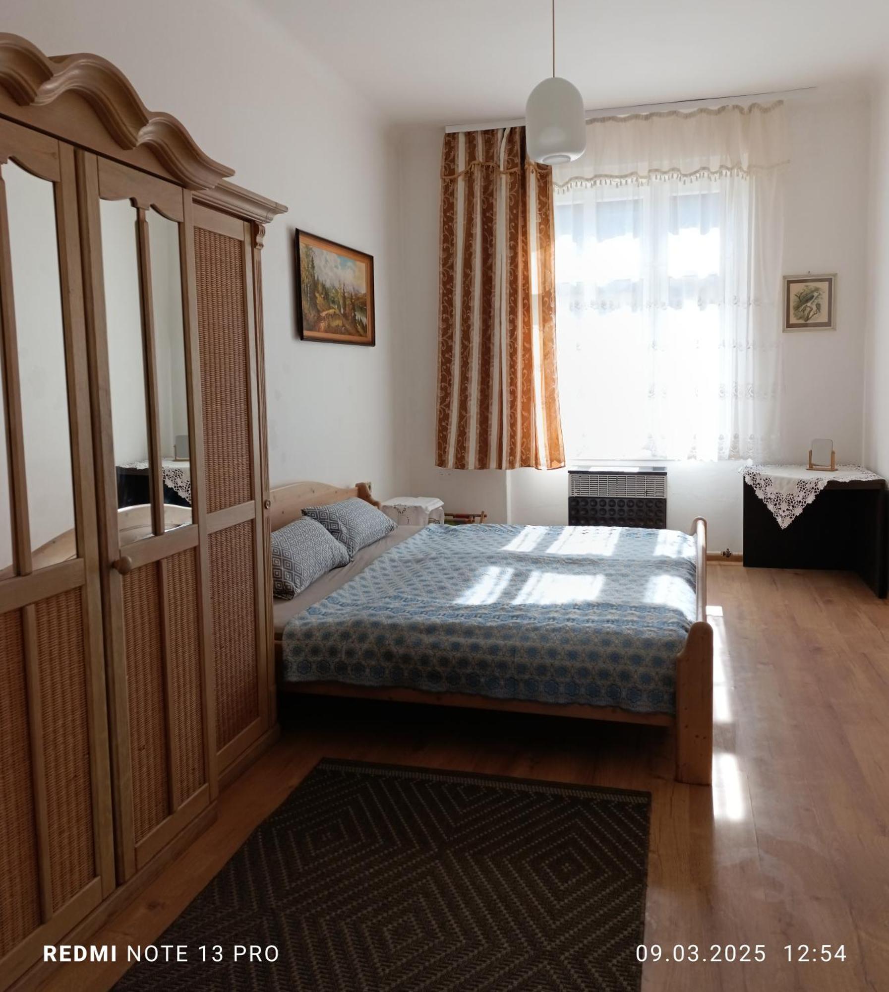 Apartments " Vintag " Teplice Luaran gambar