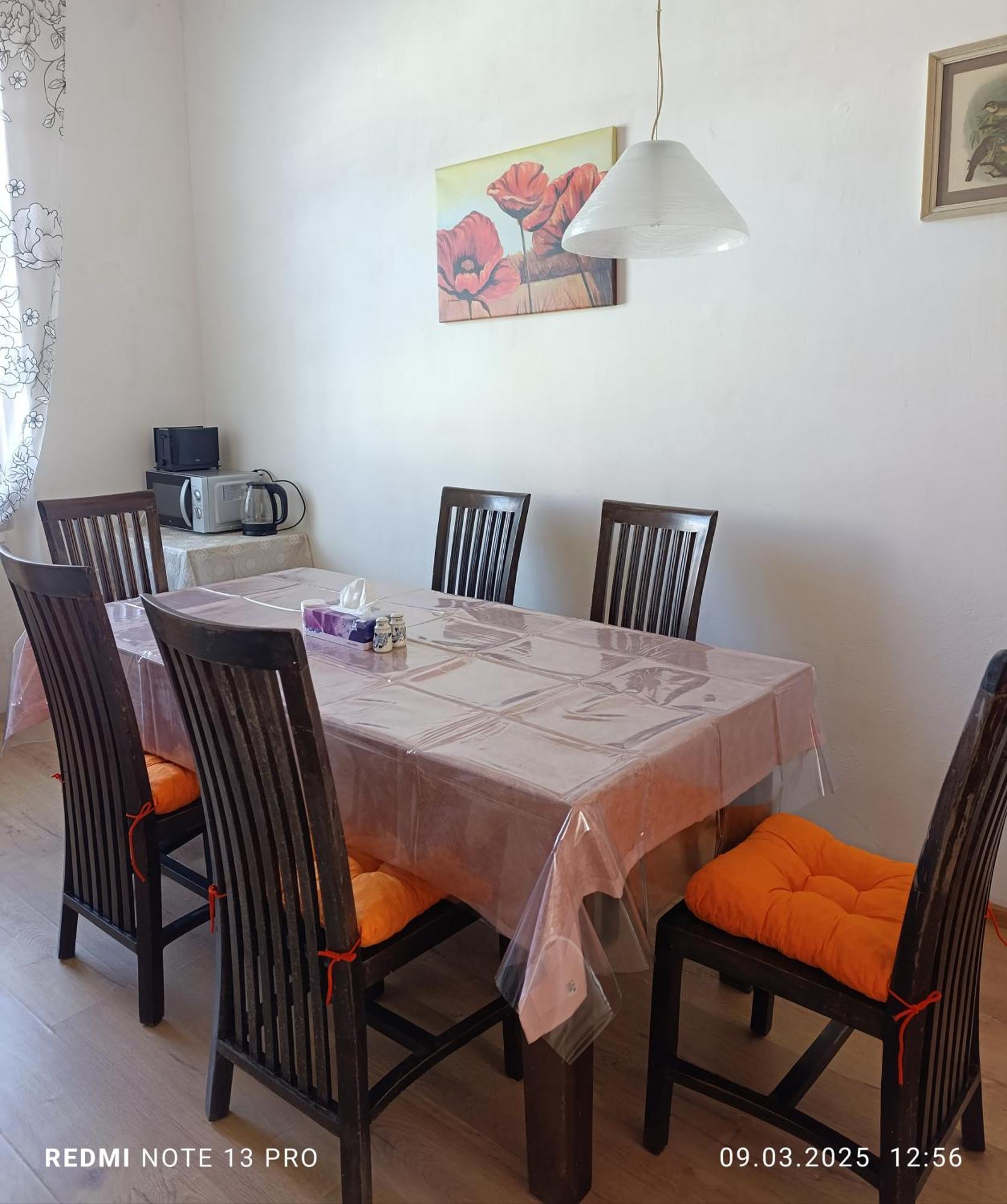 Apartments " Vintag " Teplice Luaran gambar